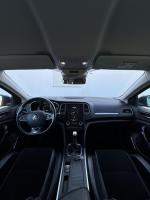 renault-megane-2017-diesel-1598cc
