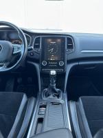 renault-megane-2017-diesel-1598cc