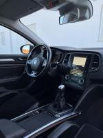 renault-megane-2017-diesel-1598cc