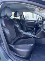 renault-megane-2017-diesel-1598cc