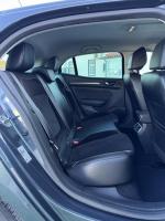 renault-megane-2017-diesel-1598cc