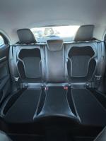 renault-megane-2017-diesel-1598cc