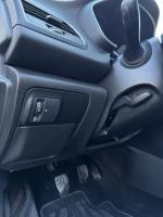 renault-megane-2017-diesel-1598cc