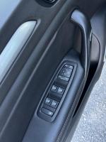 renault-megane-2017-diesel-1598cc
