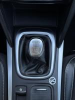 renault-megane-2017-diesel-1598cc