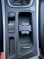 renault-megane-2017-diesel-1598cc
