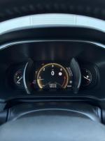 renault-megane-2017-diesel-1598cc
