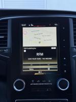 renault-megane-2017-diesel-1598cc