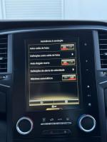renault-megane-2017-diesel-1598cc