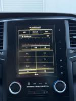 renault-megane-2017-diesel-1598cc