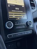 renault-megane-2017-diesel-1598cc