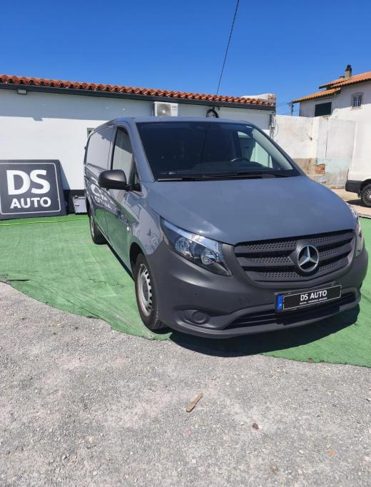 mercedes-benz-vito-2020-diesel-1950cc