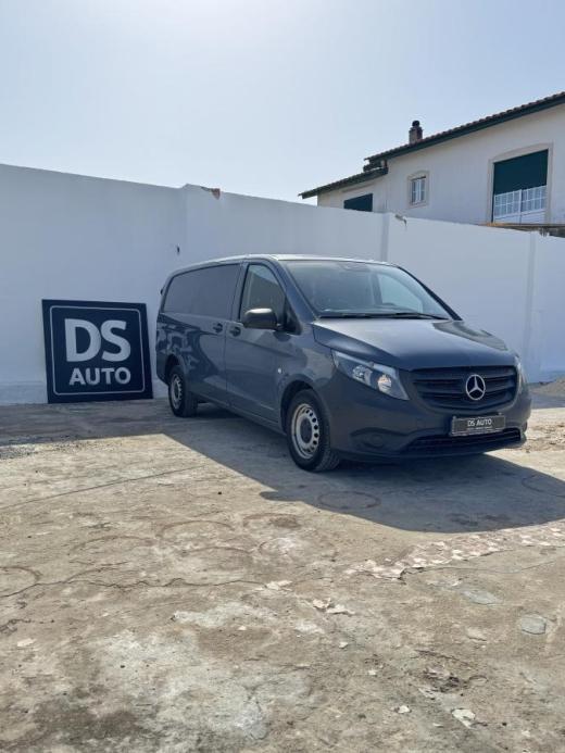 mercedes-benz-vito-2020-diesel-1950cc