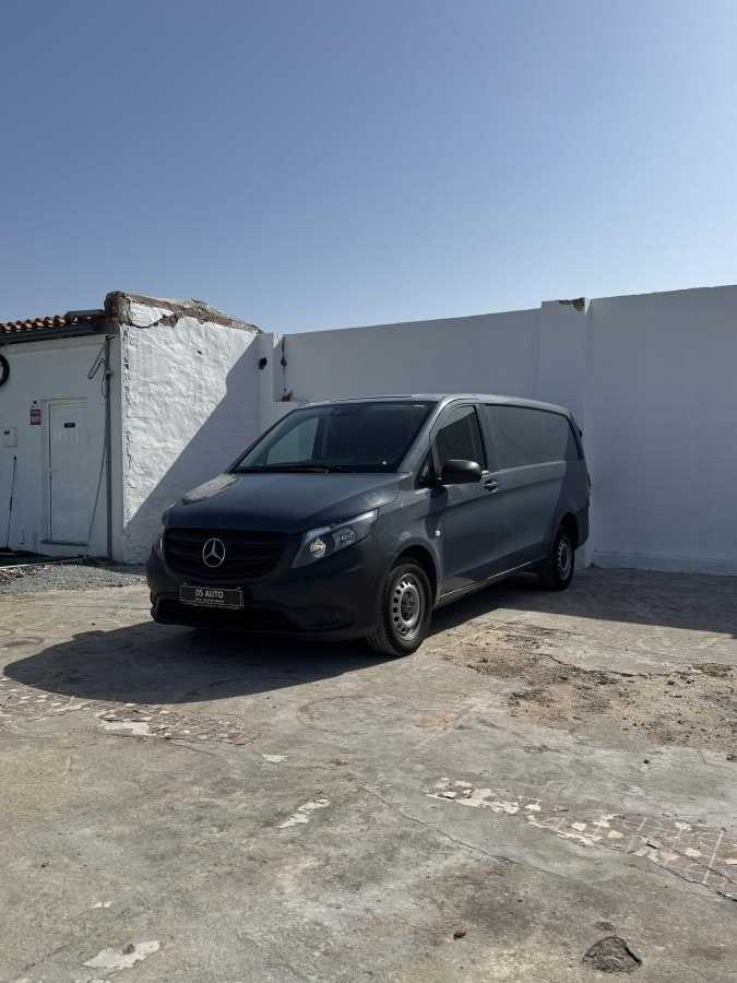 mercedes-benz-vito-2020-diesel-1950cc