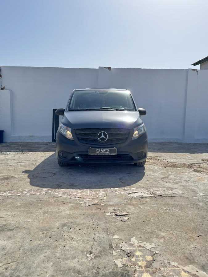 mercedes-benz-vito-2020-diesel-1950cc