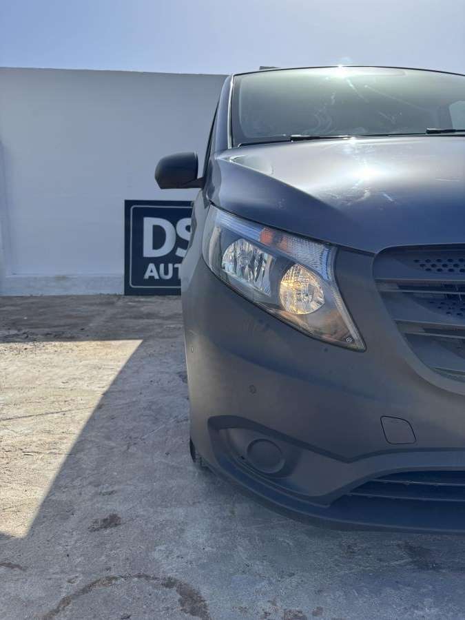 mercedes-benz-vito-2020-diesel-1950cc
