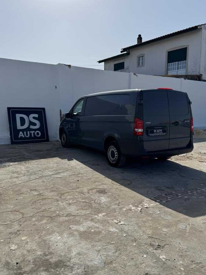 mercedes-benz-vito-2020-diesel-1950cc