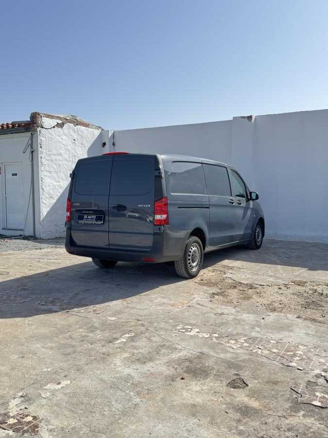 mercedes-benz-vito-2020-diesel-1950cc