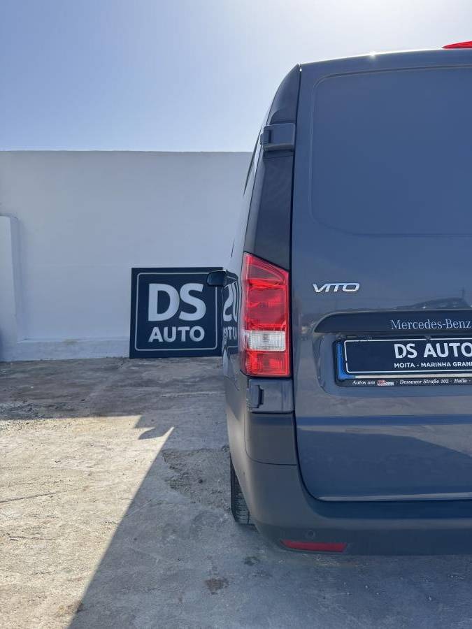 mercedes-benz-vito-2020-diesel-1950cc