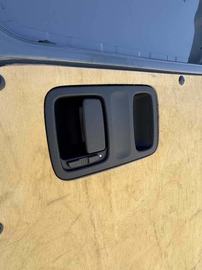 mercedes-benz-vito-2020-diesel-1950cc