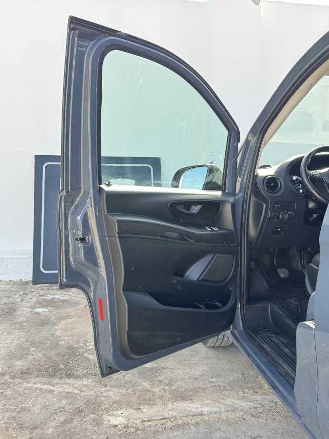 mercedes-benz-vito-2020-diesel-1950cc