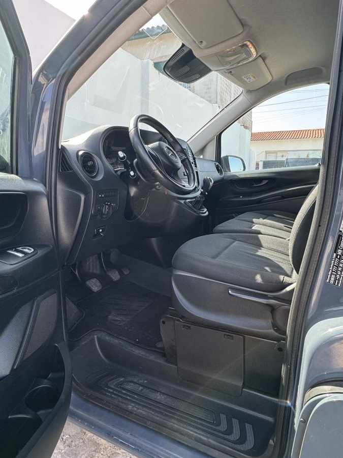 mercedes-benz-vito-2020-diesel-1950cc