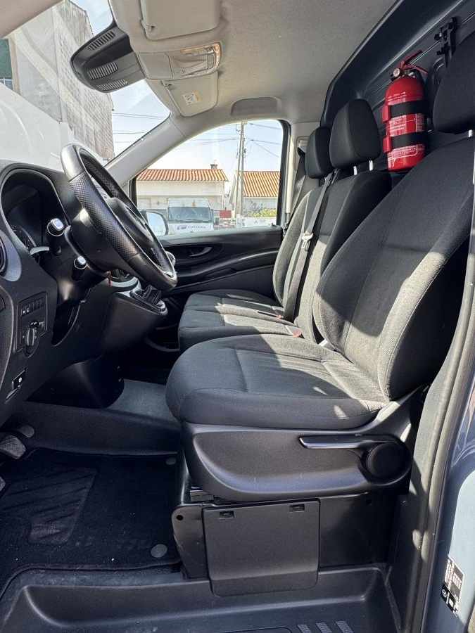 mercedes-benz-vito-2020-diesel-1950cc
