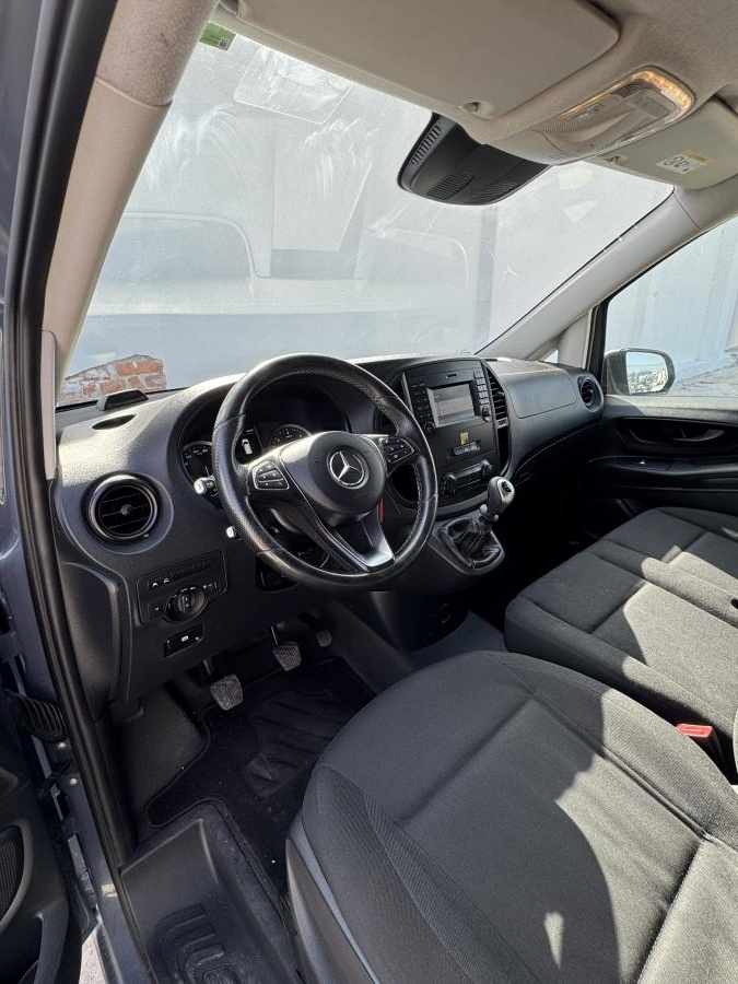 mercedes-benz-vito-2020-diesel-1950cc