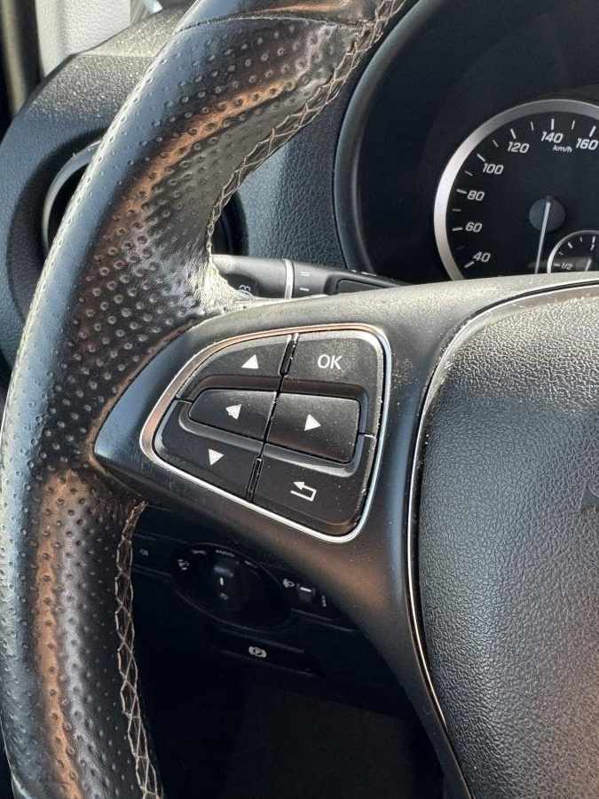 mercedes-benz-vito-2020-diesel-1950cc