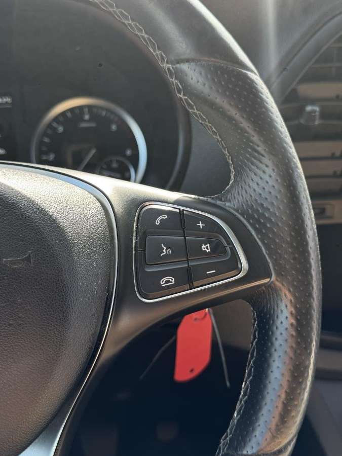 mercedes-benz-vito-2020-diesel-1950cc