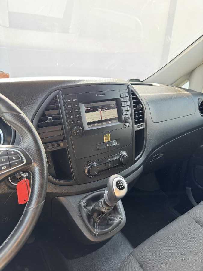 mercedes-benz-vito-2020-diesel-1950cc