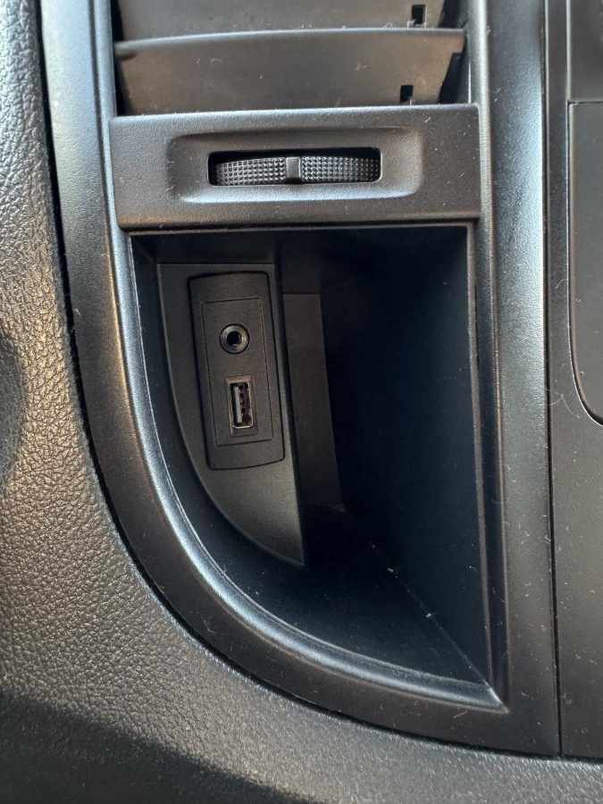 mercedes-benz-vito-2020-diesel-1950cc
