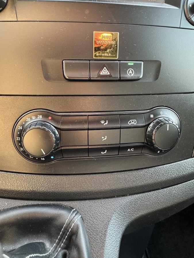 mercedes-benz-vito-2020-diesel-1950cc
