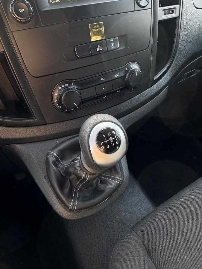 mercedes-benz-vito-2020-diesel-1950cc