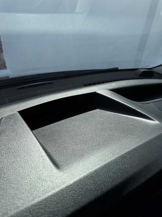 mercedes-benz-vito-2020-diesel-1950cc