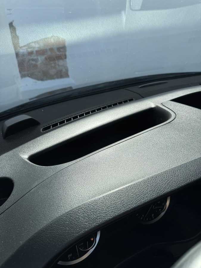 mercedes-benz-vito-2020-diesel-1950cc