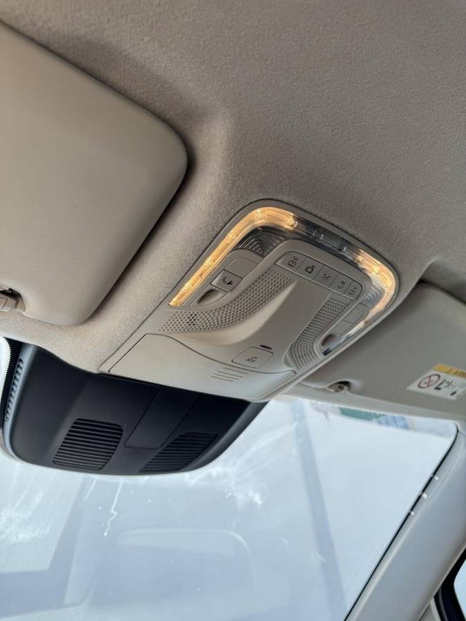 mercedes-benz-vito-2020-diesel-1950cc