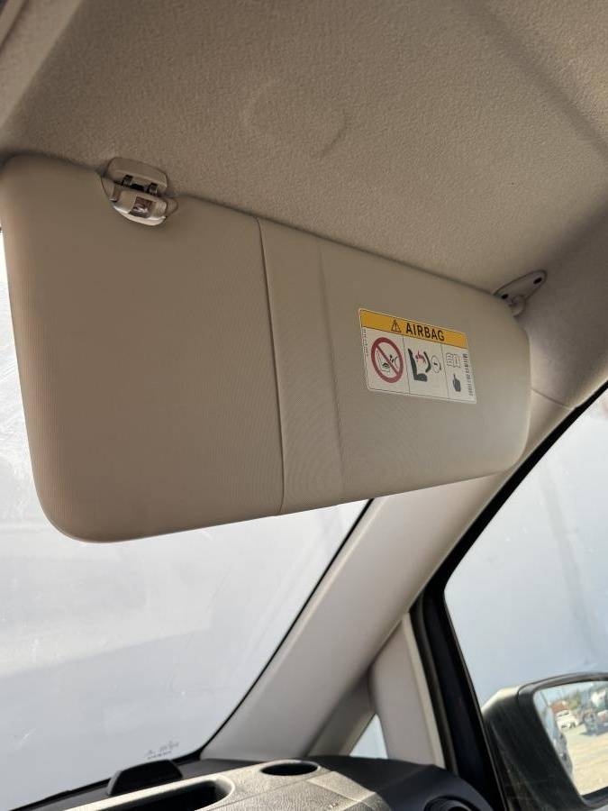 mercedes-benz-vito-2020-diesel-1950cc