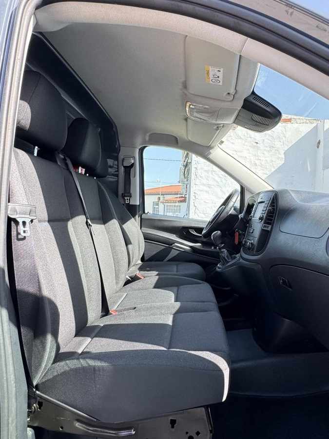 mercedes-benz-vito-2020-diesel-1950cc