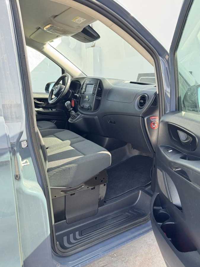 mercedes-benz-vito-2020-diesel-1950cc