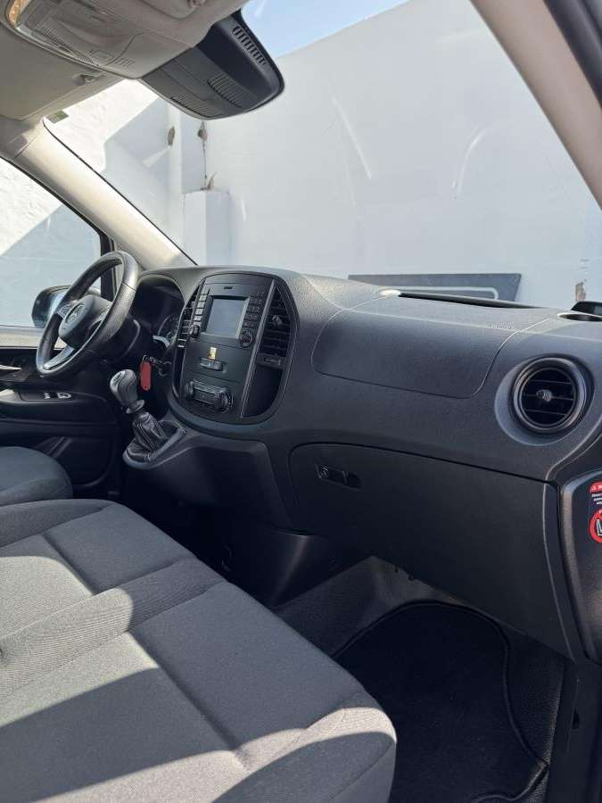 mercedes-benz-vito-2020-diesel-1950cc