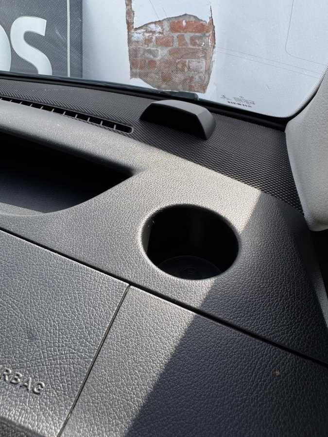 mercedes-benz-vito-2020-diesel-1950cc