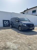mercedes-benz-vito-2020-diesel-1950cc