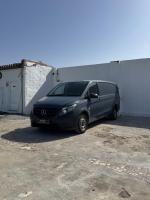 mercedes-benz-vito-2020-diesel-1950cc