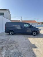 mercedes-benz-vito-2020-diesel-1950cc