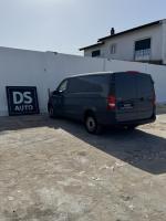 mercedes-benz-vito-2020-diesel-1950cc