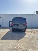 mercedes-benz-vito-2020-diesel-1950cc