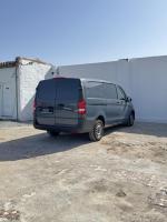 mercedes-benz-vito-2020-diesel-1950cc