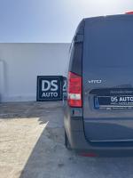 mercedes-benz-vito-2020-diesel-1950cc