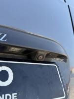 mercedes-benz-vito-2020-diesel-1950cc